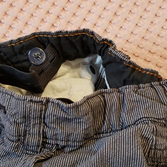 Two boys shorts. - Picture 8 of 13